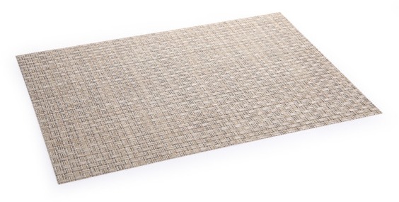 Tescoma FLAIR RUSTIC 45 × 32 cm, písková