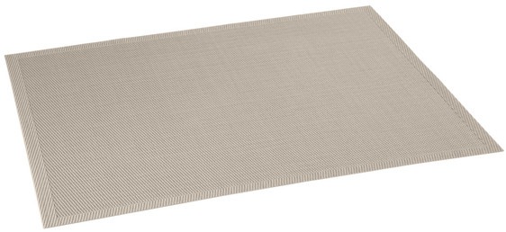 Tescoma FLAIR STYLE 45 × 32 cm, nugátová