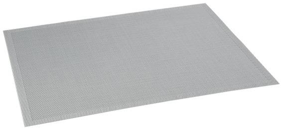 Tescoma FLAIR STYLE 45 × 32 cm, perleťová