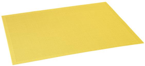 Tescoma FLAIR STYLE 45 × 32 cm, banánová