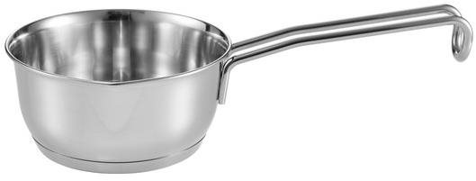 TESCOMA GrandCHEF Rendlík 14 cm, 0,75 l