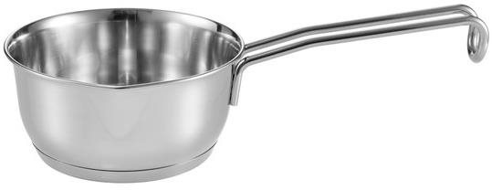 Rendlík GrandCHEF ø 16 cm, 1,25 l