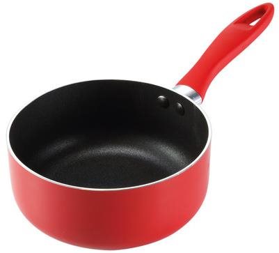 TESCOMA PRESTO MINI Rendlík 14 cm