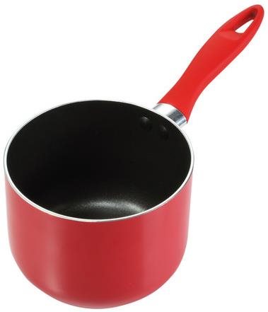 TESCOMA PRESTO MINI Rendlík hluboký 12 cm