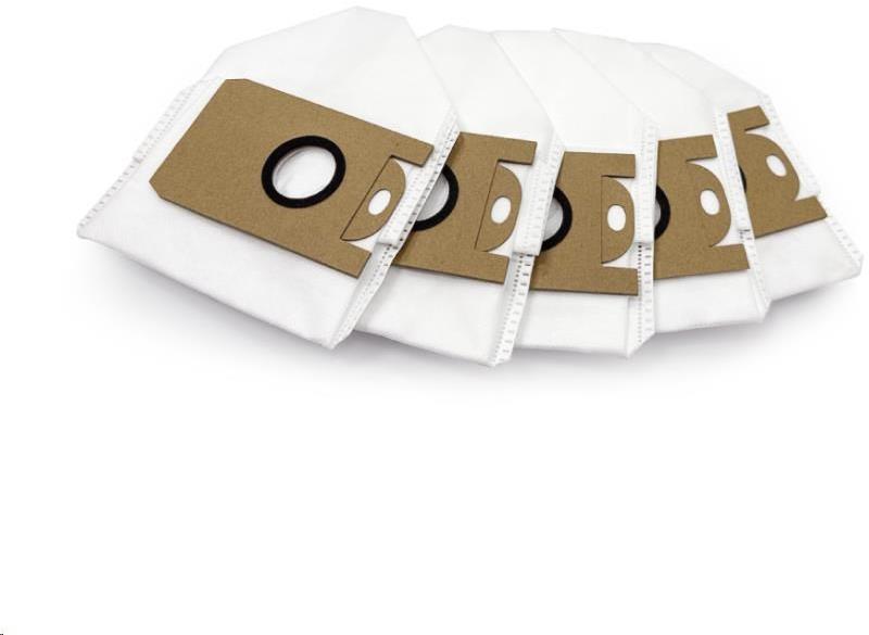 TESLA Smart I300 Dust Bag, 5 ks