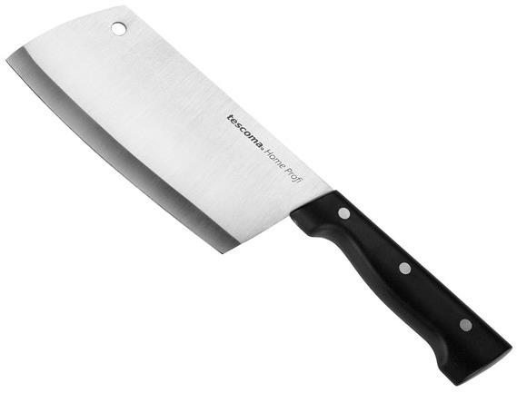 Sekáček HOME PROFI 16 cm