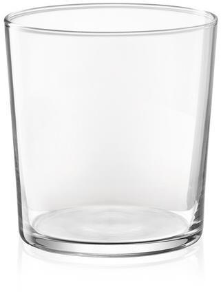 TESCOMA Sklenice mydrink Style 350 ml, 6 ks