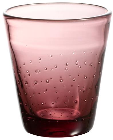 TESCOMA Sklenice mydrink Colori 300 ml, fialová
