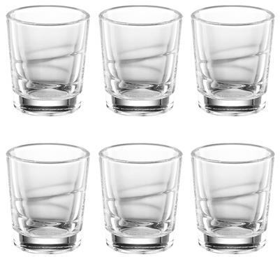 TESCOMA Panáček myDRINK 15 ml, 6 ks