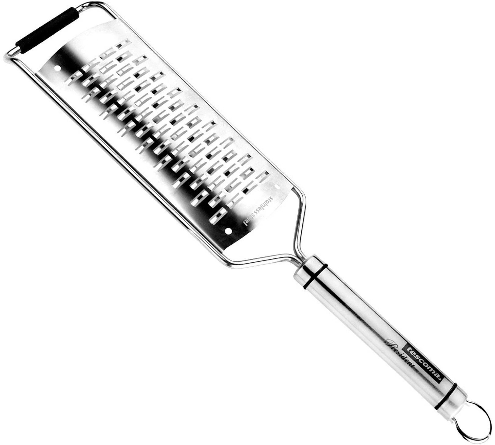 TESCOMA Struhadlo President X-sharp, obousměrné