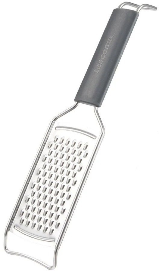 Struhadlo ploché GrandCHEF
