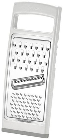 Struhadlo ploché HANDY, kombinované