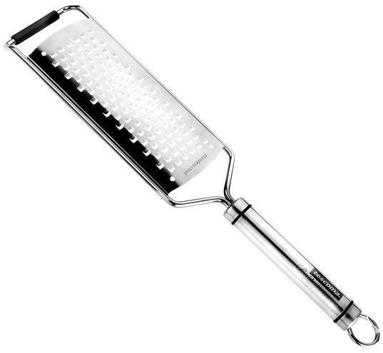 TESCOMA Struhadlo President X-sharp, střední