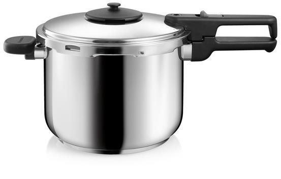 TESCOMA GrandCHEF Tlakový hrnec 6,0 l