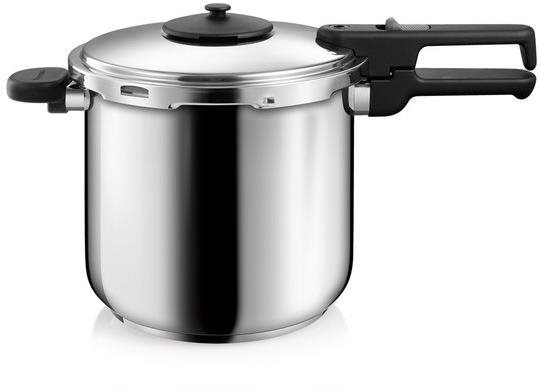 TESCOMA GrandCHEF Tlakový hrnec 7,5 l