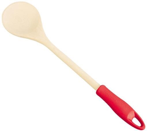 TESCOMA Vařečka kulatá Presto Wood