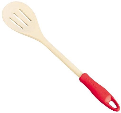 TESCOMA Vařečka s otvory Presto Wood