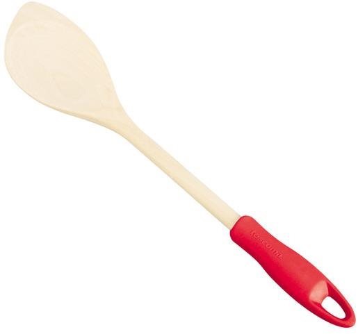 TESCOMA Vařečka s rohem Presto Wood