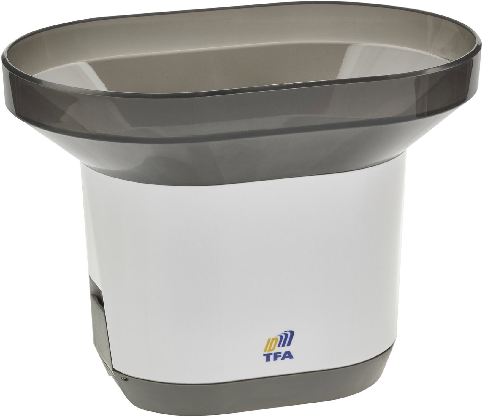 TFA 30.3903.02 bezdrátové čidlo srážek