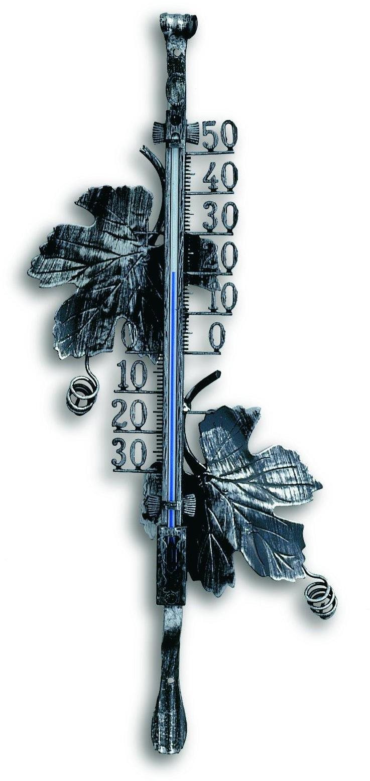 TFA Nástěnný teploměr TFA 12.5004