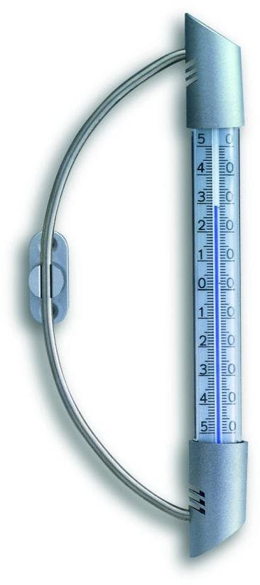 TFA Teploměr okenní TFA 14.6015