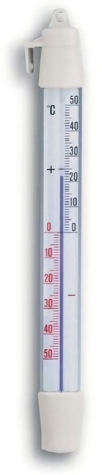 TFA Kapalinový teploměr do lednice či mrazáku TFA 14.4003.02.98