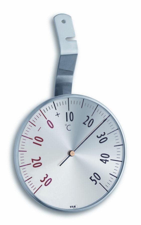 TFA Teploměr okenní TFA 14.5003