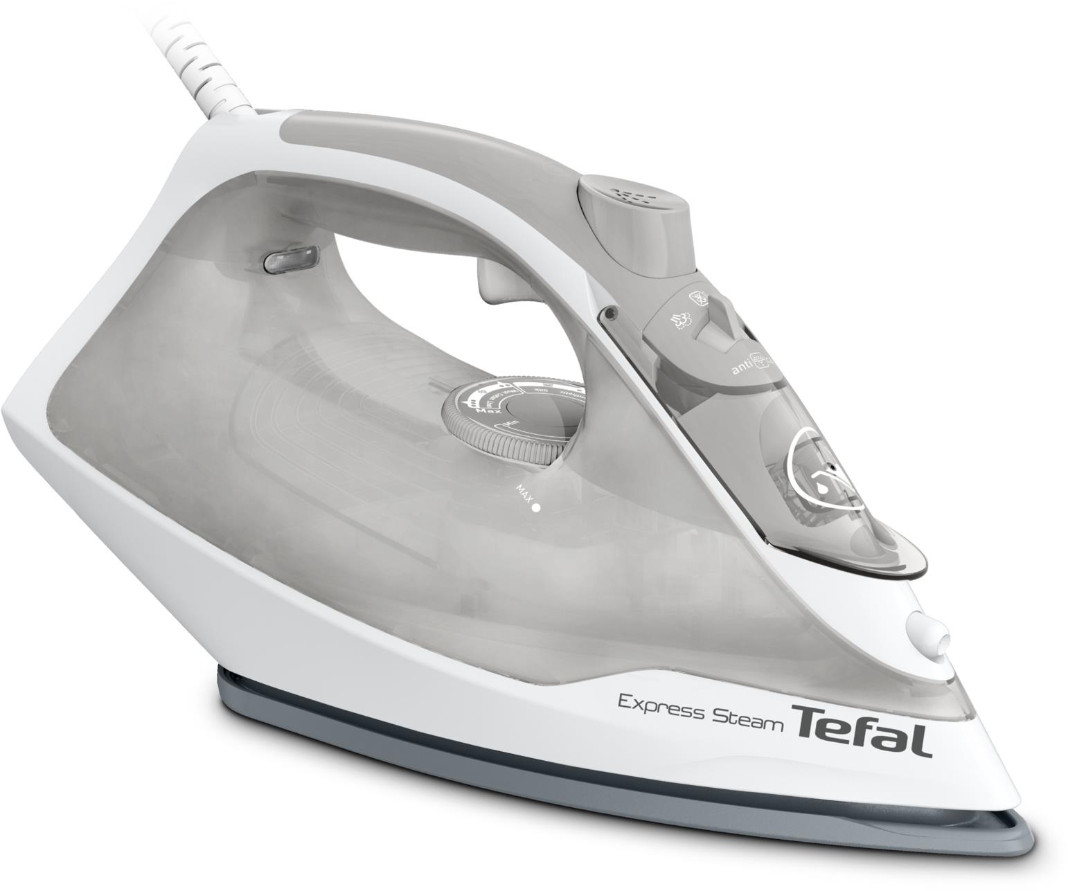 Tefal FV2863E1 Express Steam