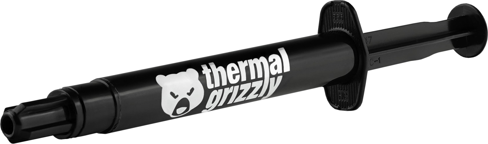 Thermal Grizzly Aeronaut (3,9g/1,5ml)