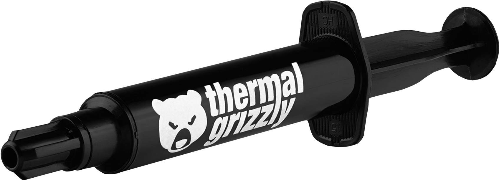 Thermal Grizzly Aeronaut (7,8g/3ml)
