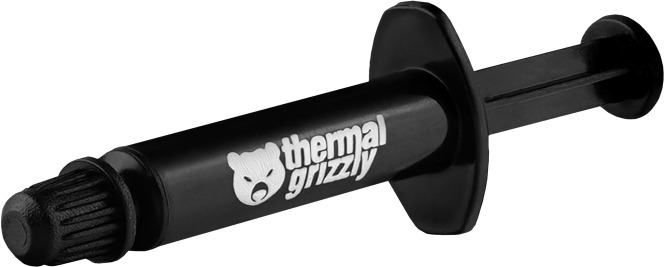 Thermal Grizzly Hydronaut (1g)