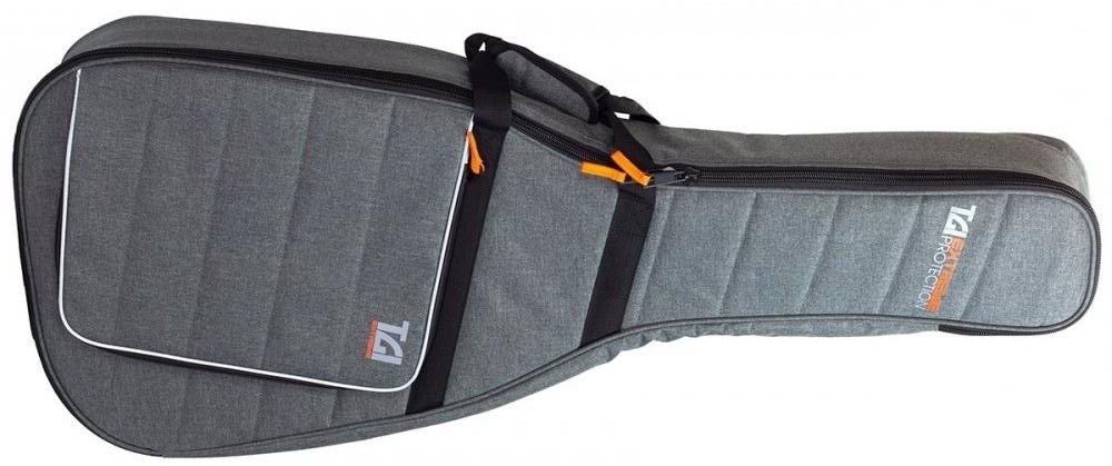 TGI 4815 pouzdro na akustickou kytaru Extreme