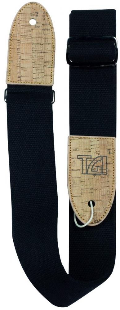TGI TGSV01D