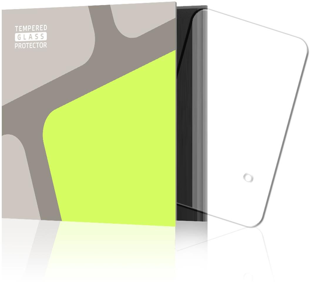 Tempered Glass Protector pro POCO M4 pro 4G