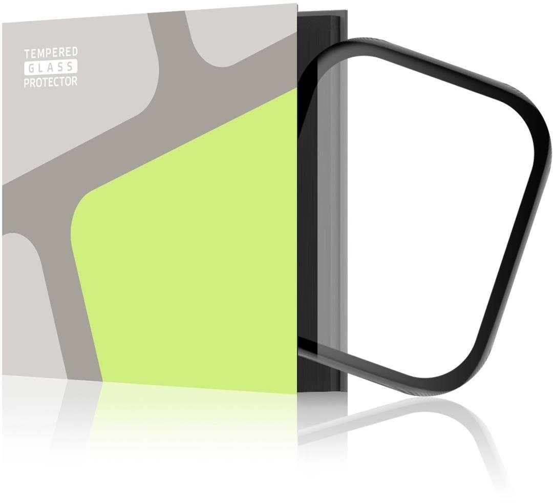 Tempered Glass Protector pro Xiaomi Redmi Watch 3, voděodolné