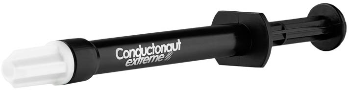 Thermal Grizzly Conductonaut Extreme Liquid Metal Compound - 1g