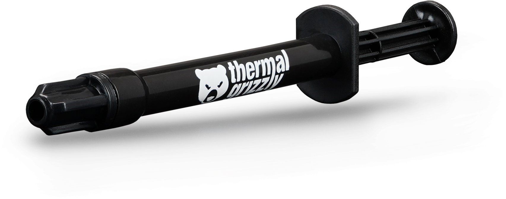 Thermal Grizzly Duronaut 2g
