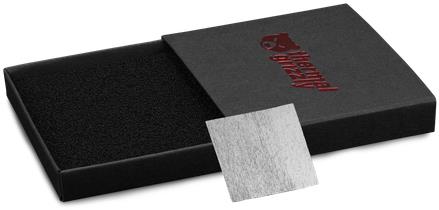Thermal Grizzly KryoSheet 25x25 mm