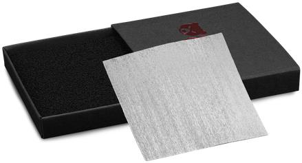Thermal Grizzly KryoSheet 50x50 mm