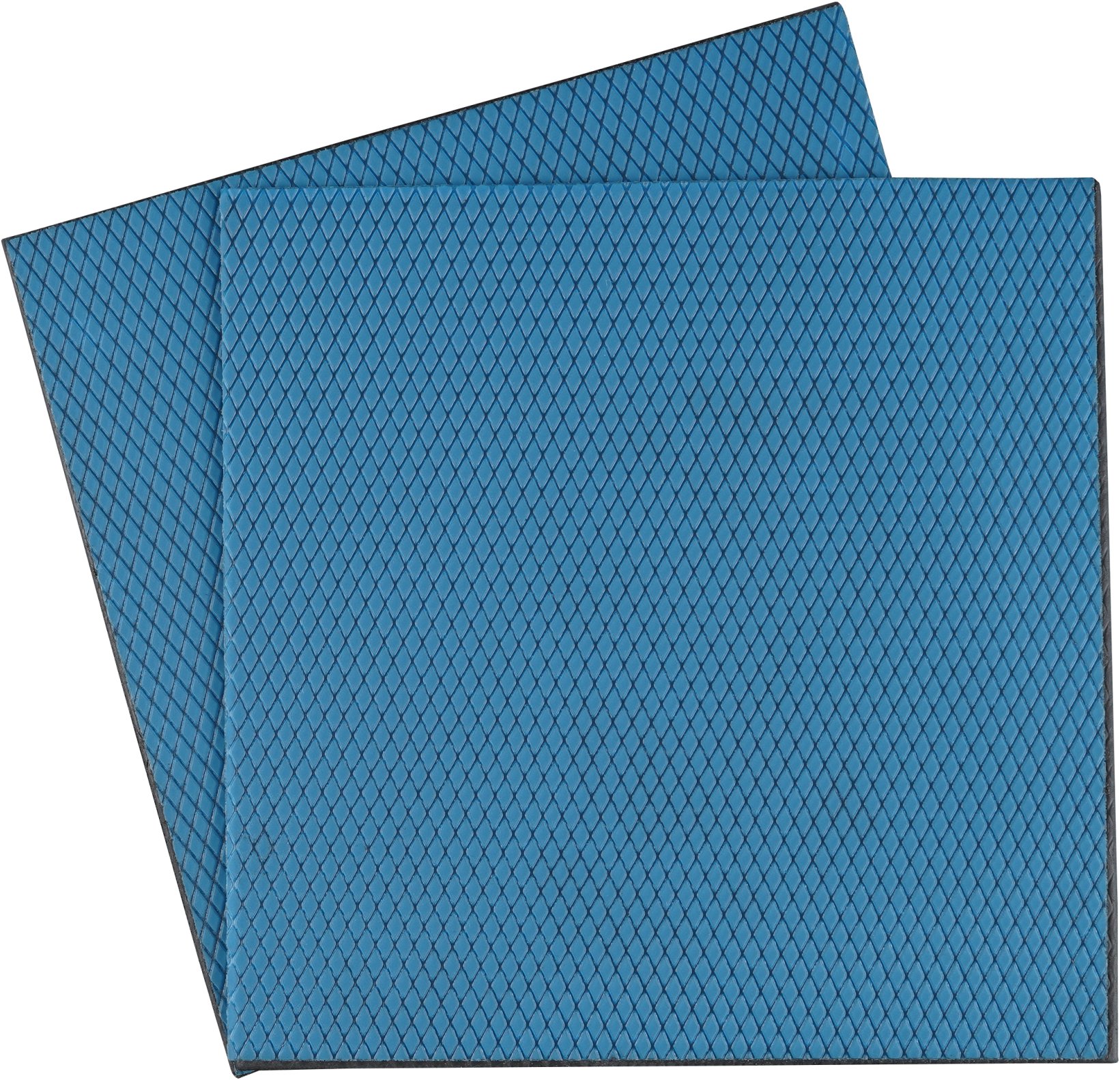 Thermal Grizzly Minus Pad Advance 100x100x1 mm (2 ks)