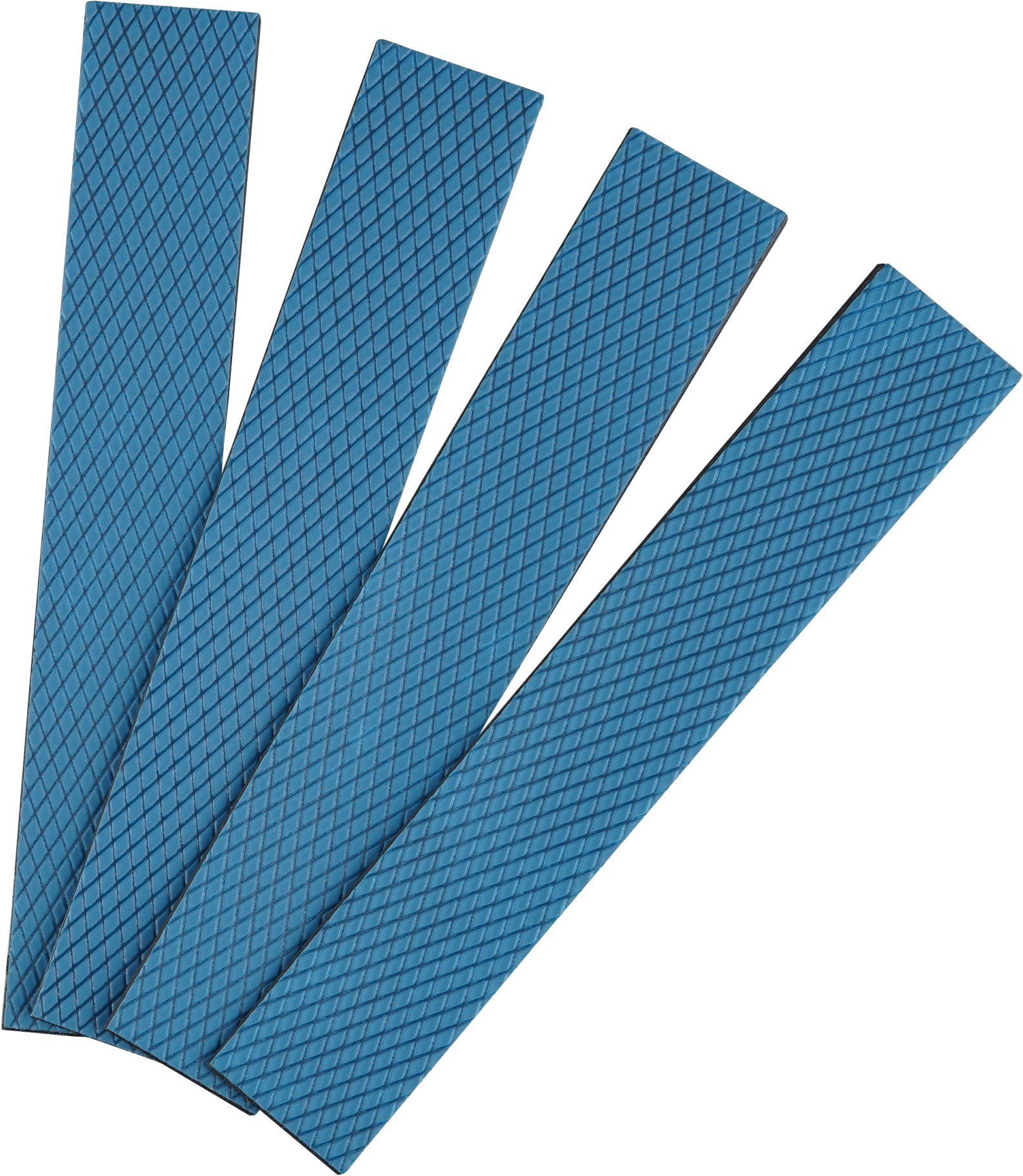 Thermal Grizzly Minus Pad Advance 120x20x0,5 mm (4 ks)
