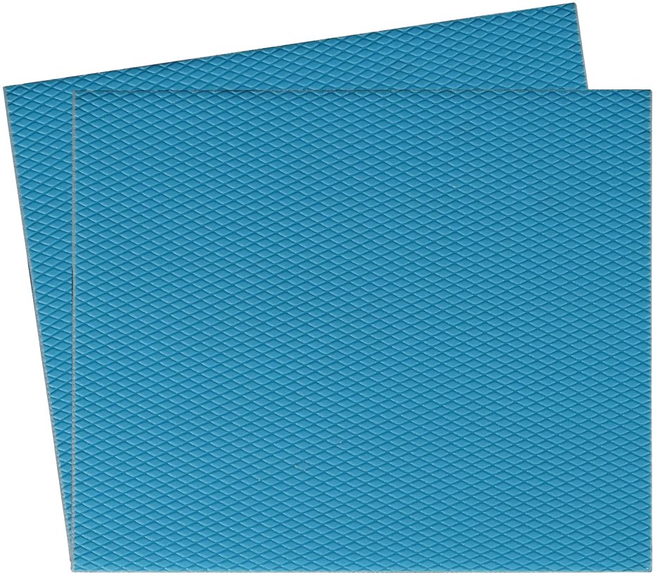 Thermal Grizzly Minus Pad High Compression 120x100x3 (2 ks)
