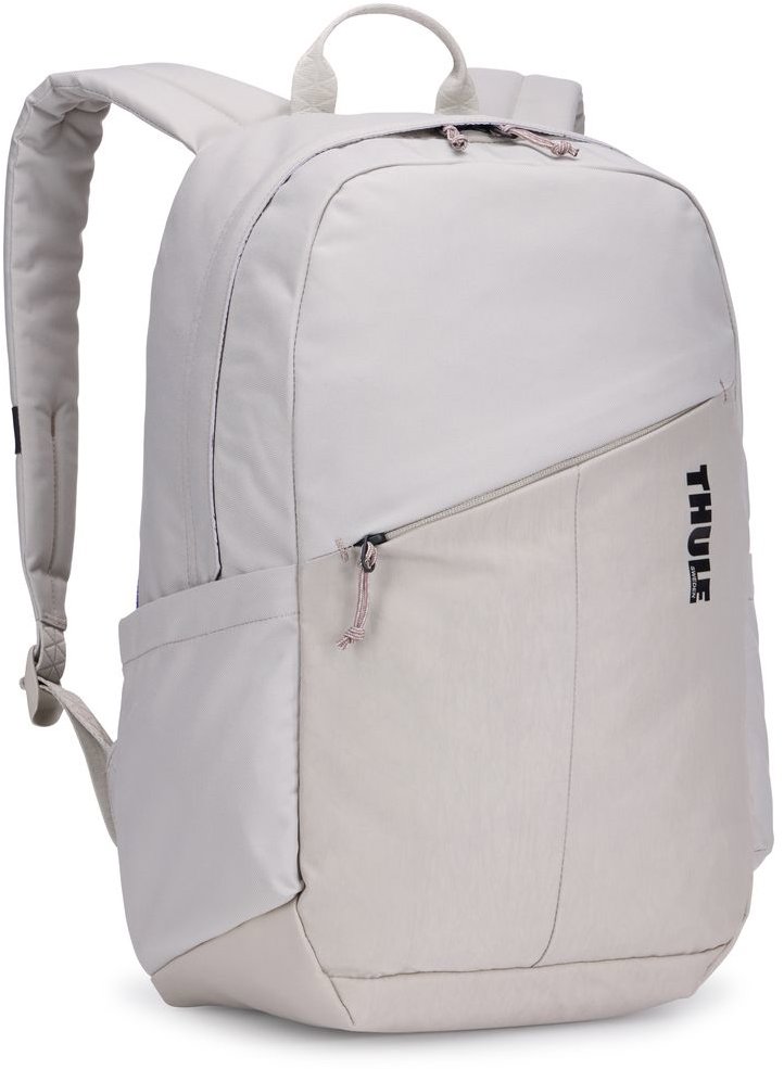 Thule Notus batoh 20 L TCAM6115 - Soft Sand