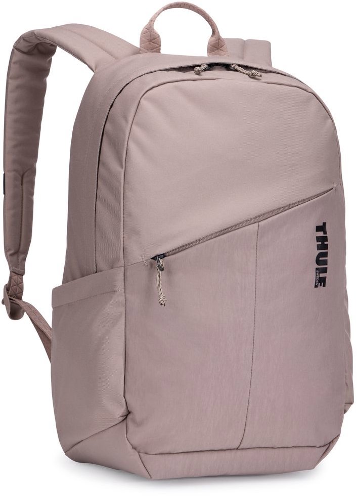 Thule Notus batoh 20 L TCAM6115 - Tinted Taupe