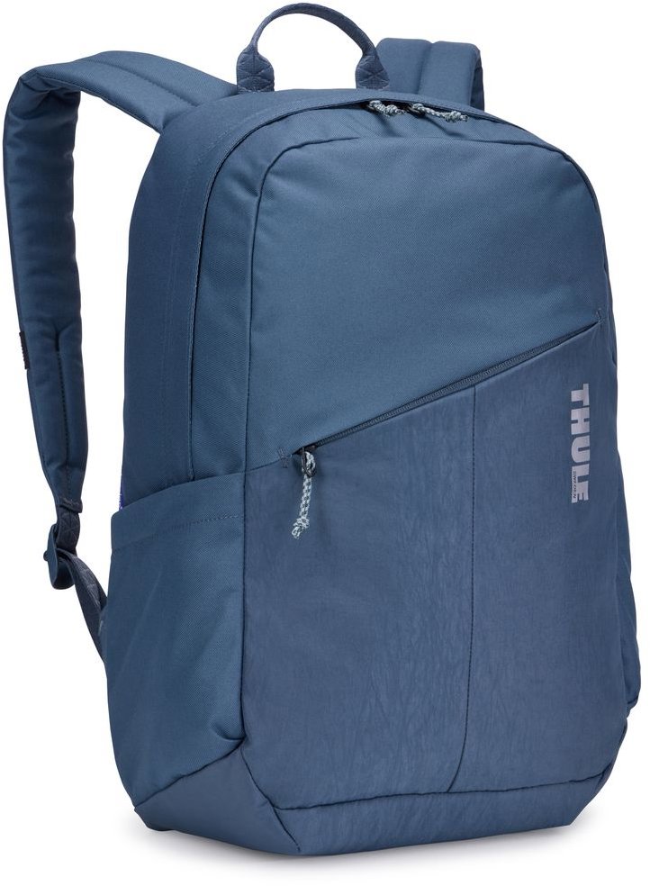 Thule Notus batoh 20 L TCAM6115 - Dark Slate