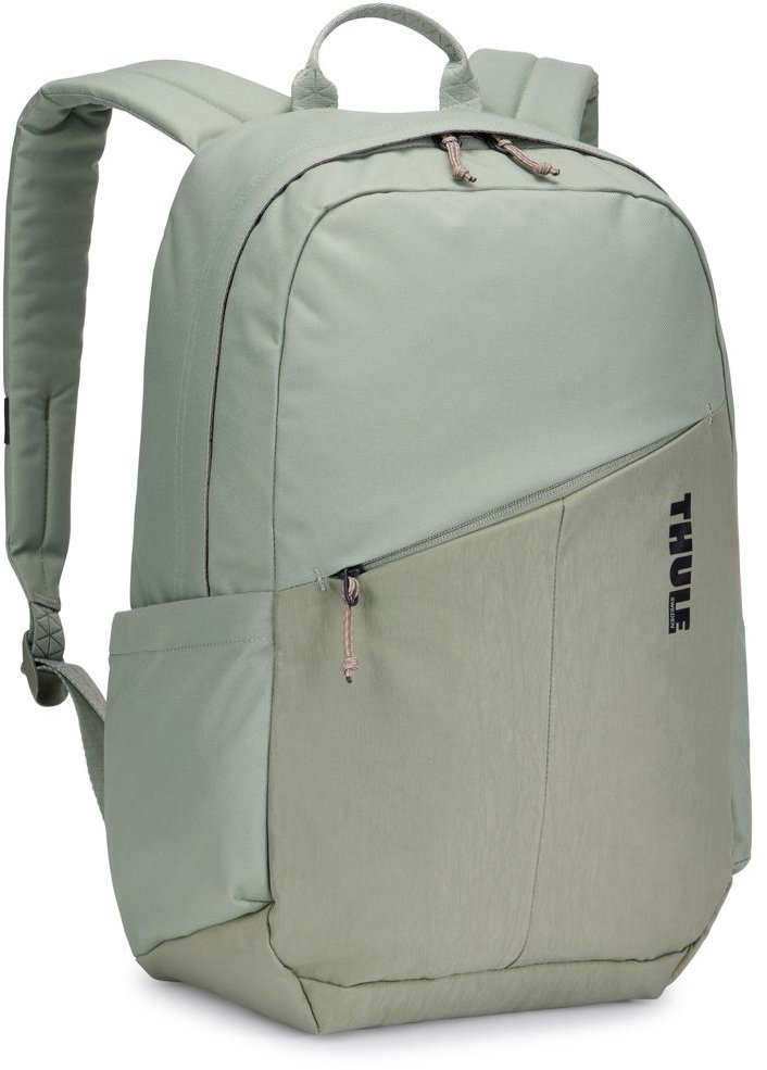Thule Notus batoh 20 L TCAM6115 - Quiet Green