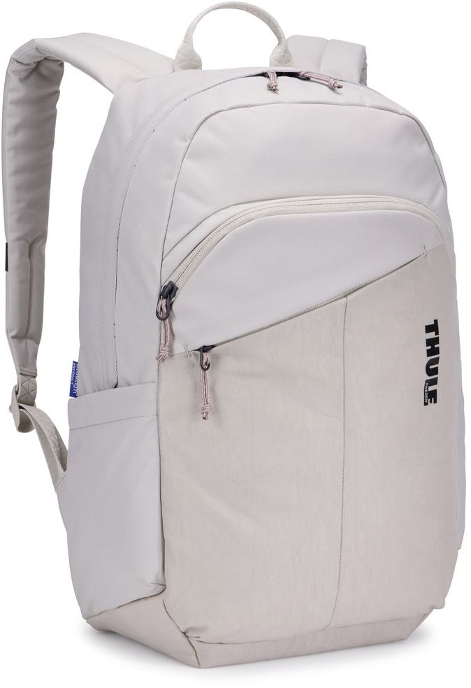 Thule Indago batoh 23 L TCAM7116 - Soft Sand