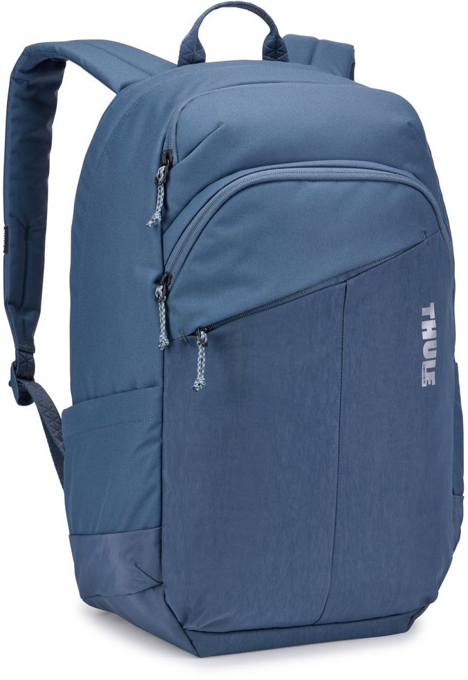 Thule Exeo batoh 28 L TCAM8116 - Dark Slate
