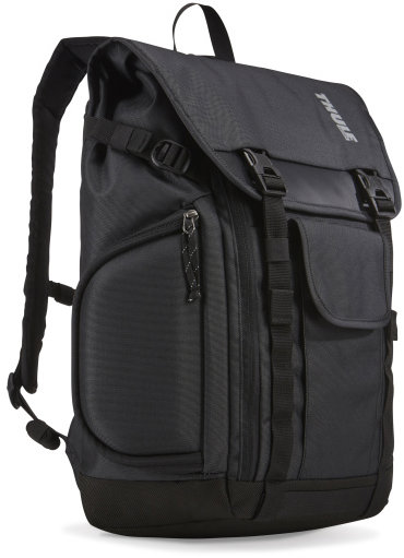 Thule Subterra batoh pro 15" MacBook TSDP115 - černý