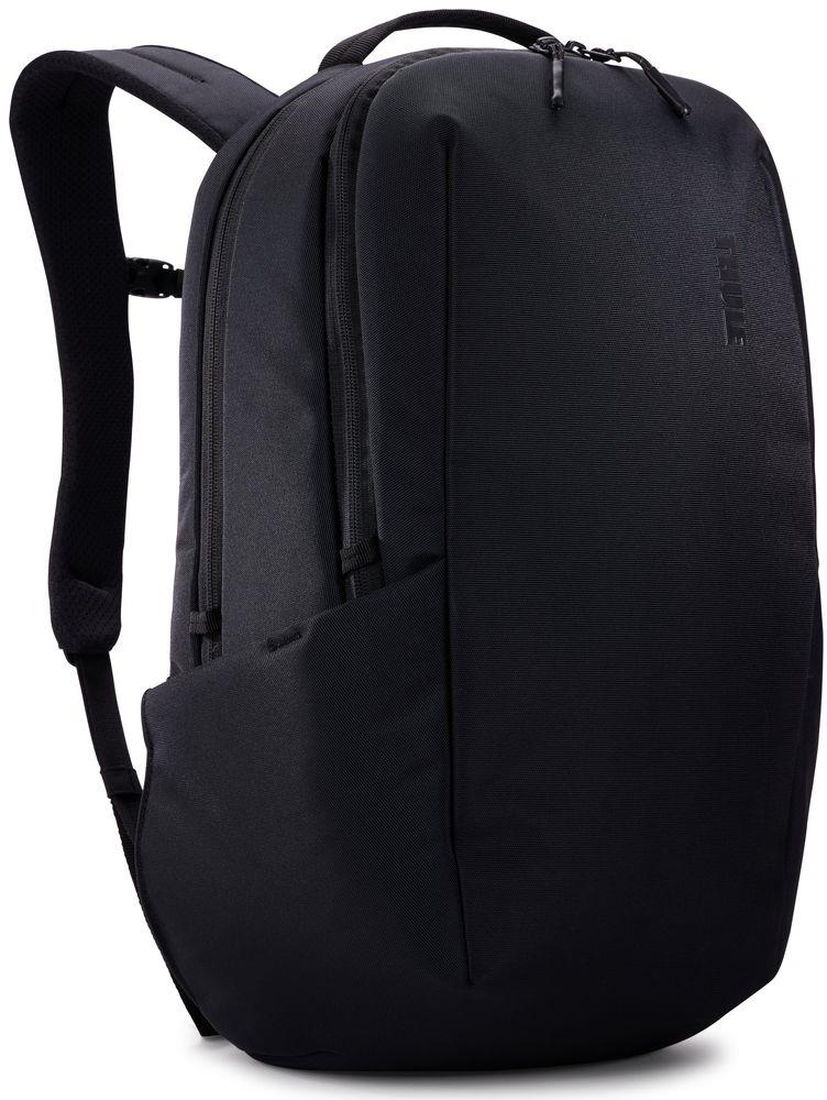 Thule Subterra 2 batoh 21L TSLB415 15.6" - černý